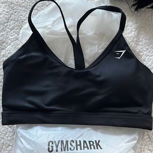 Gymshark Sports Bra